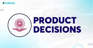 Product Decisions product image (1)