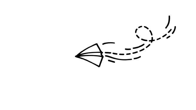 https://themes.fourthwall.com/themes/assets/a5e22263-a1a2-4b80-9752-128d2634ffb6/assets/image-1695497417-image-63373894613bbdd6cda6dffd90b7f5b462d34157a10f5009089fe7d81e51ae3e.png