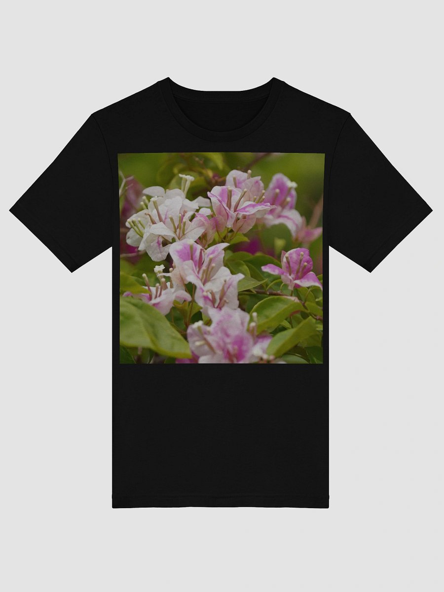 Blooming Beauty T-Shirt product image (5)