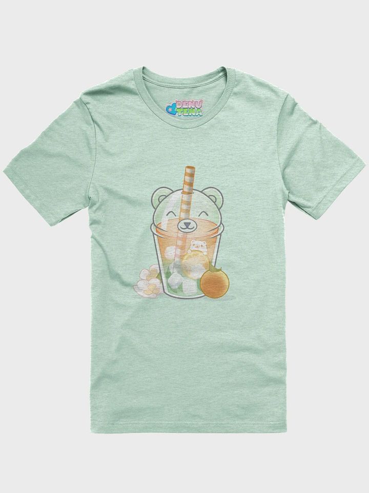 Hydration Bear product image (1)