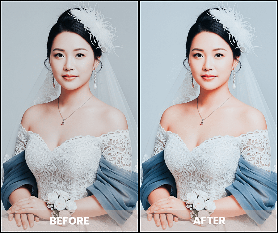 wedding bundle product image (2)