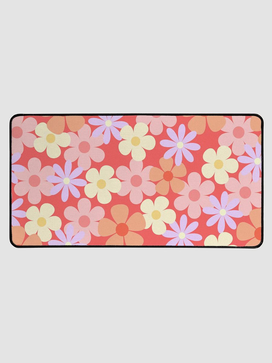 Desk Mat product image (5)