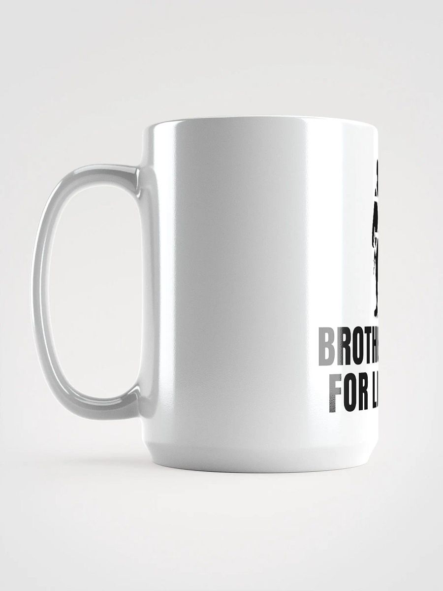 BFL Mug product image (6)