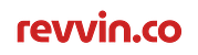 Revvin.co
