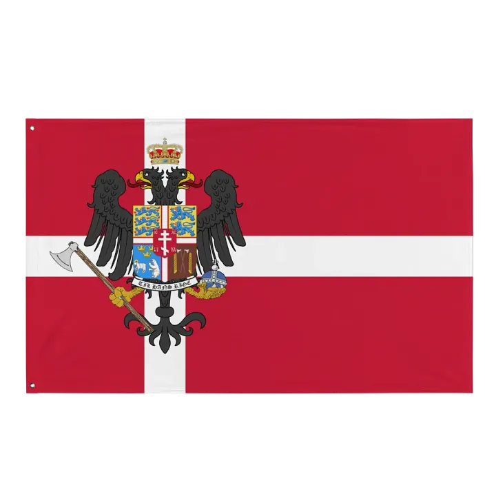 Orthodox Denmark product image (1)