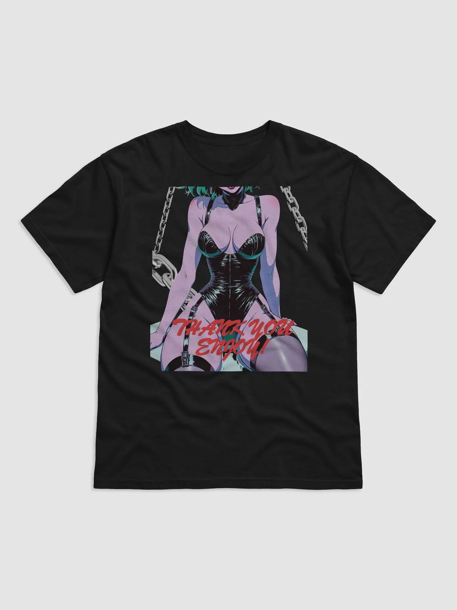 take out tee product image (4)