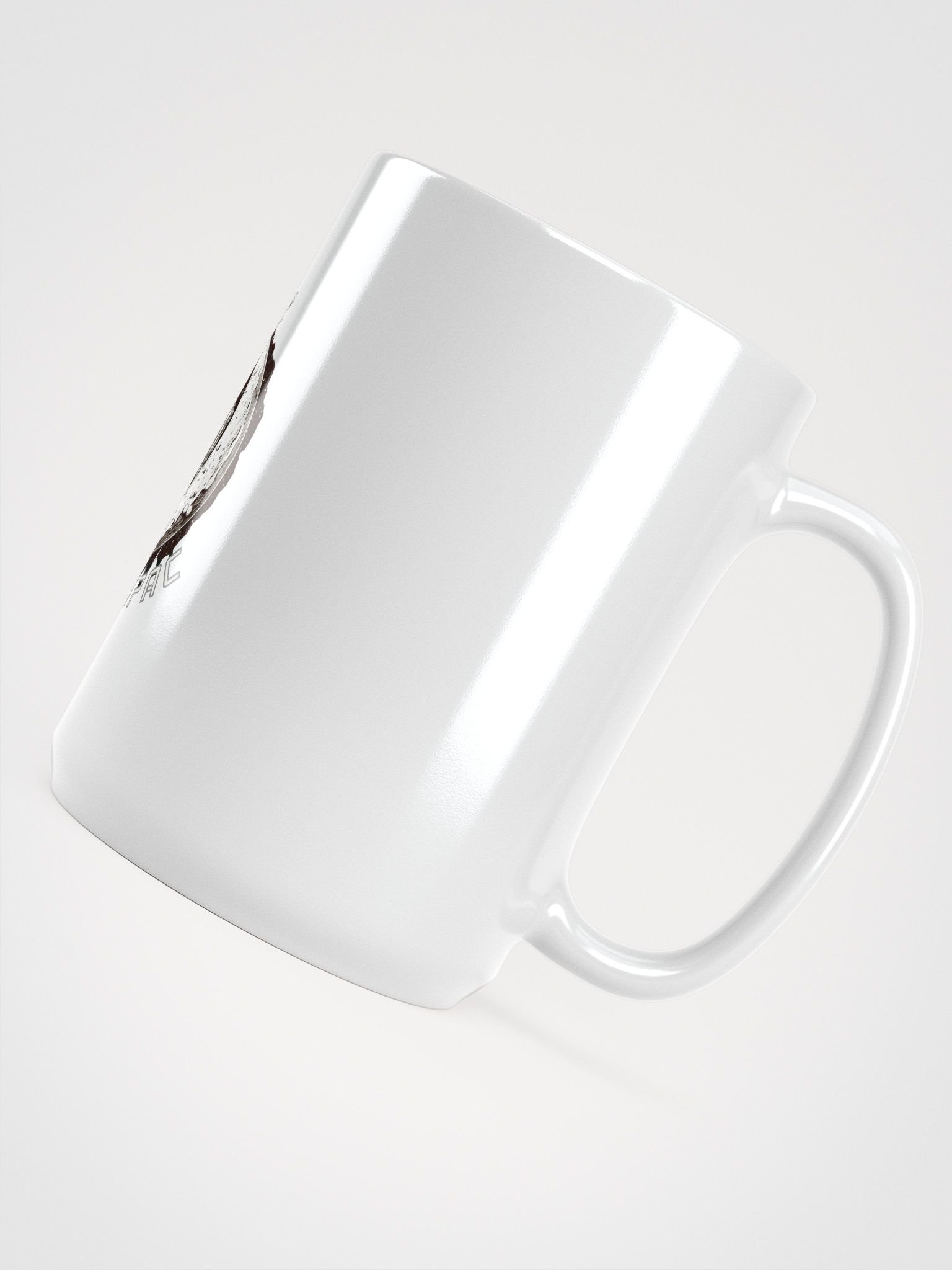 Celestial Breakfast Mug – Cosmic Ceramic Mug for Your Morning Brew product image (4)