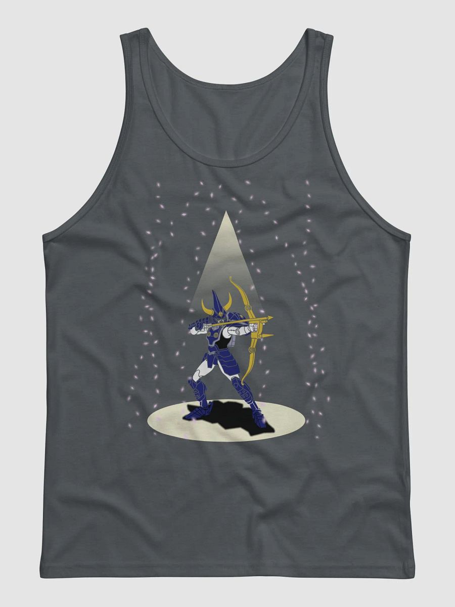 Armor of Strata Tank product image (2)