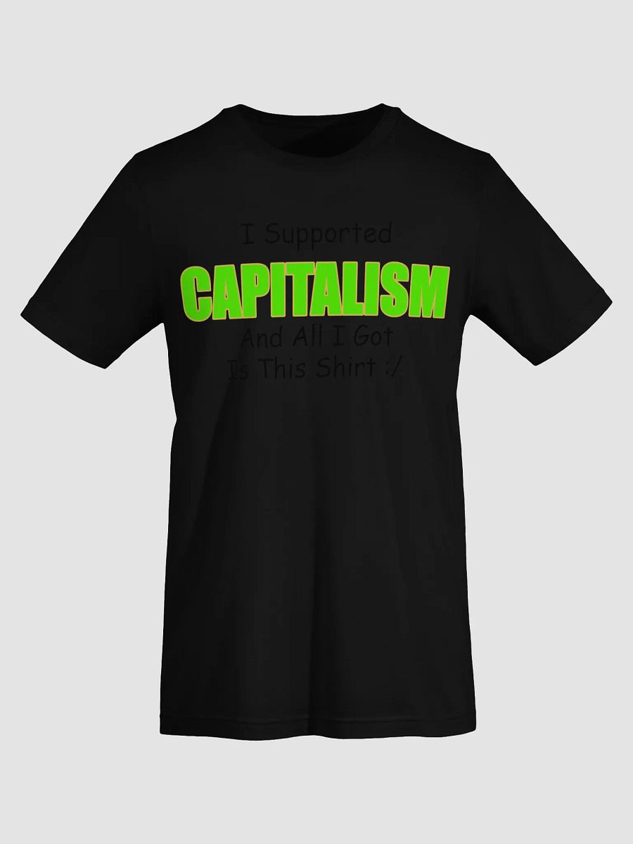 Capitalism product image (31)