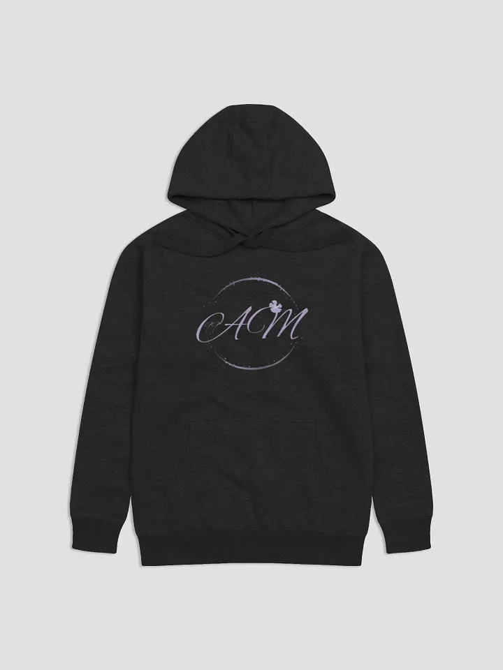 99AM Hoodie product image (1)