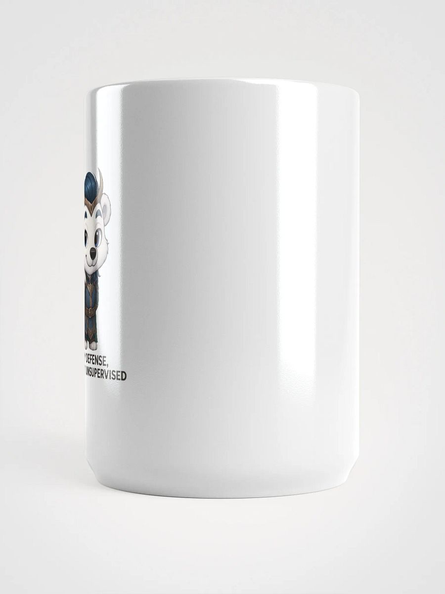 In my Defense product image (5)