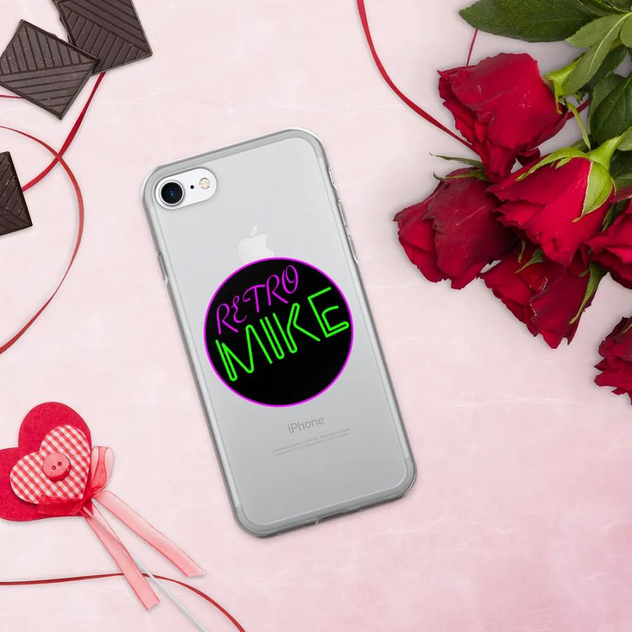 iPhone Case product image (9)