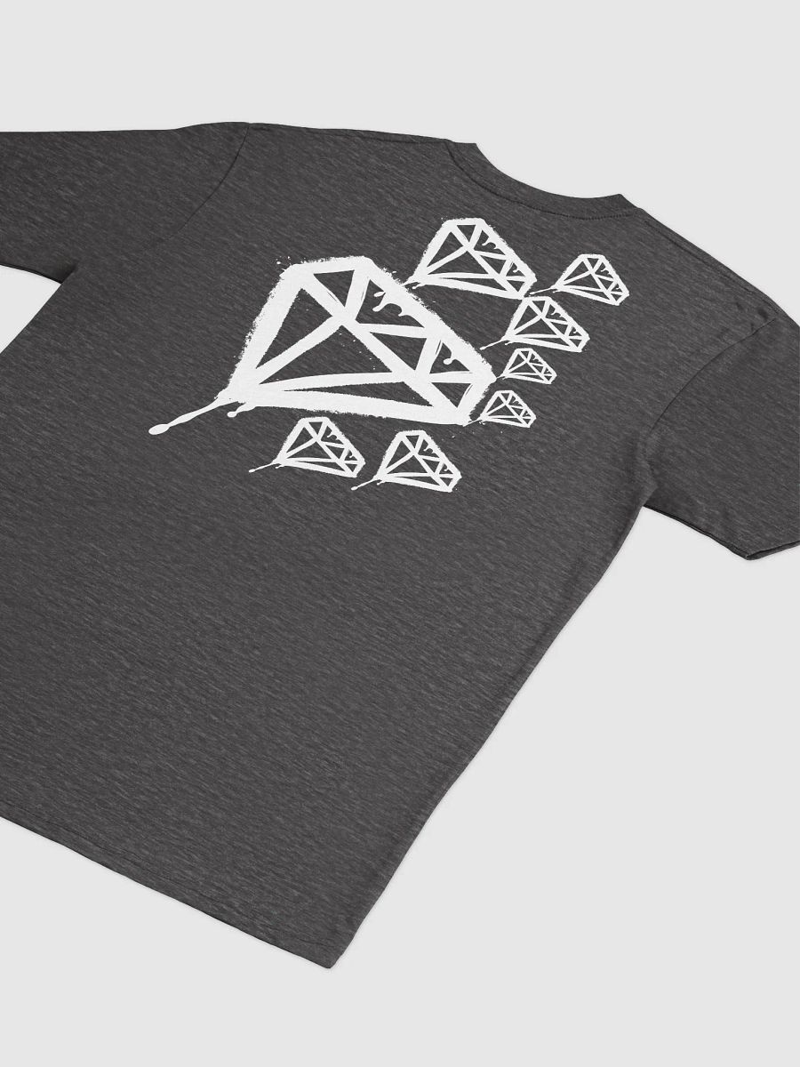MORE PRECIOUS THAN DIAMONDS product image (19)