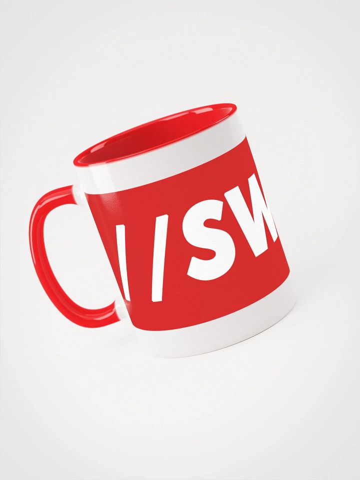 //SWEET Mug product image (1)