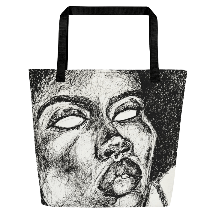 Venus Venus Bag product image (1)