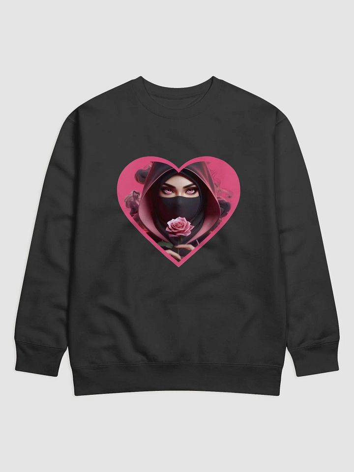 Hijab Style product image (1)