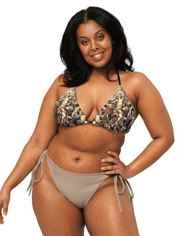 So Divine Bikini Top product image (2)
