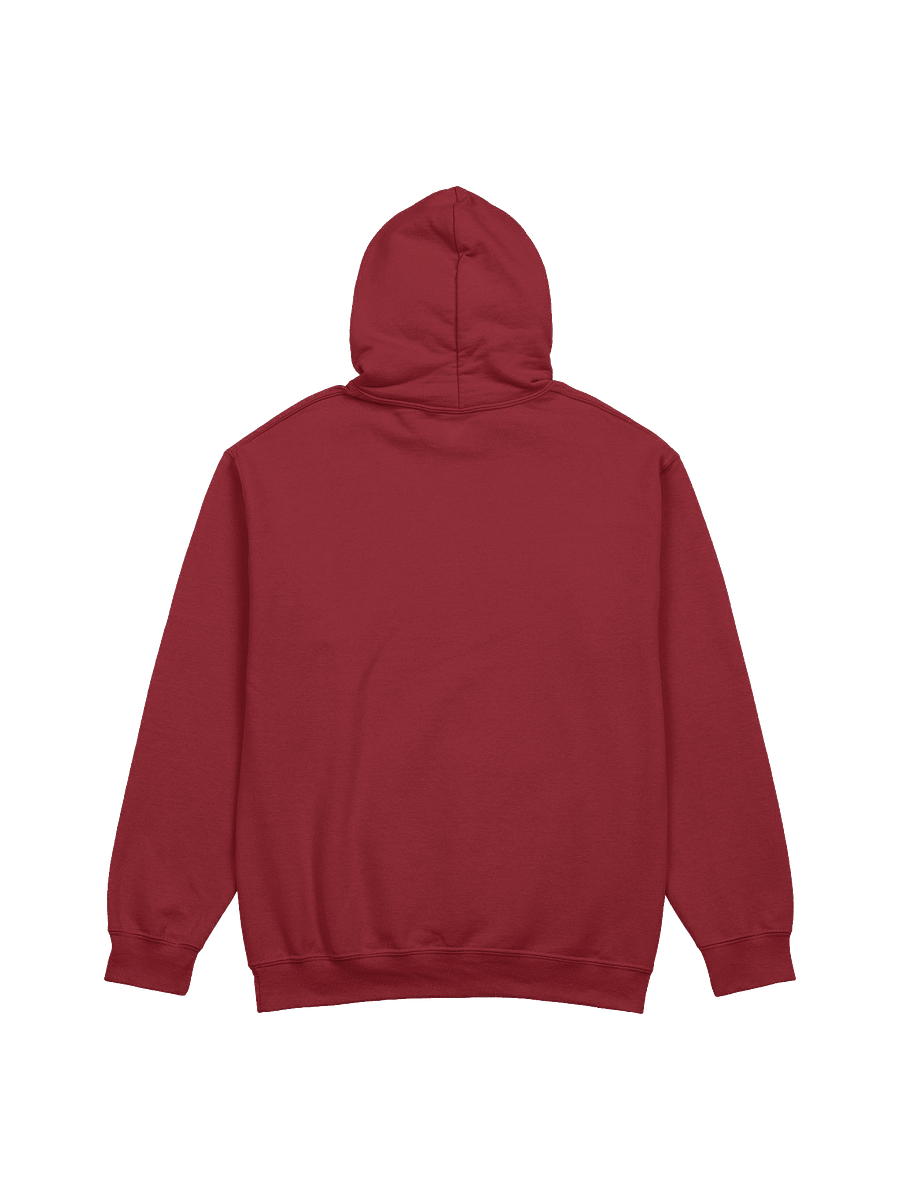 Ashville product image (14)