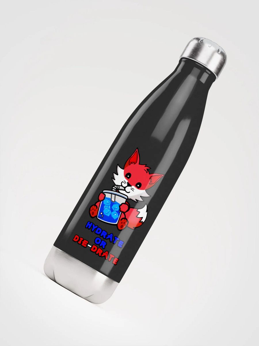Hydrate bottle product image (4)
