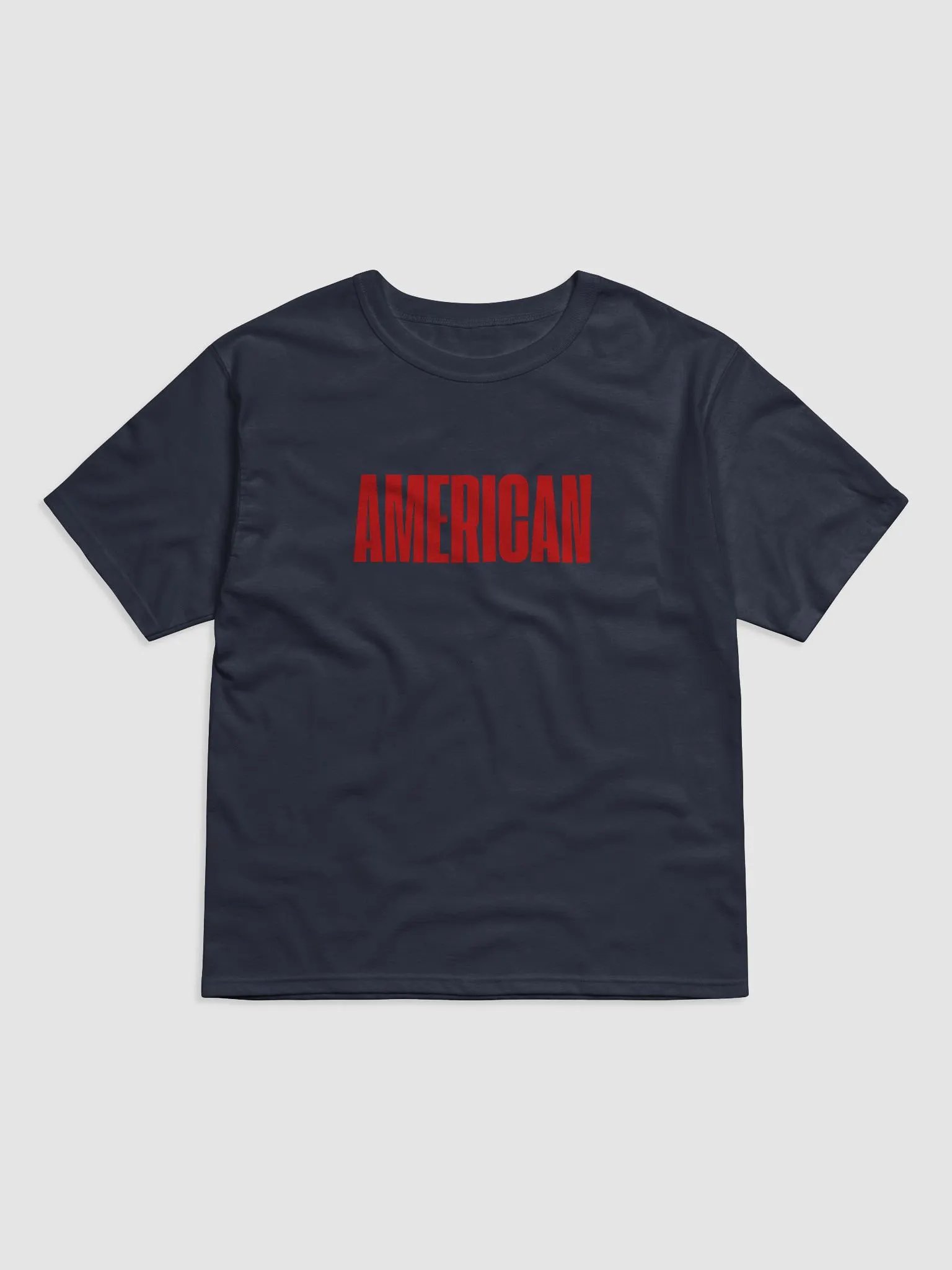 USA product image (1)
