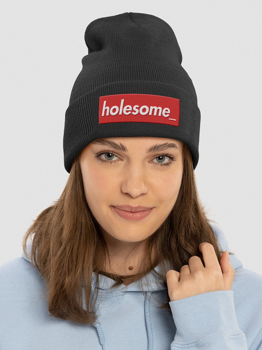 holesome_ fashion beanie product image (20)