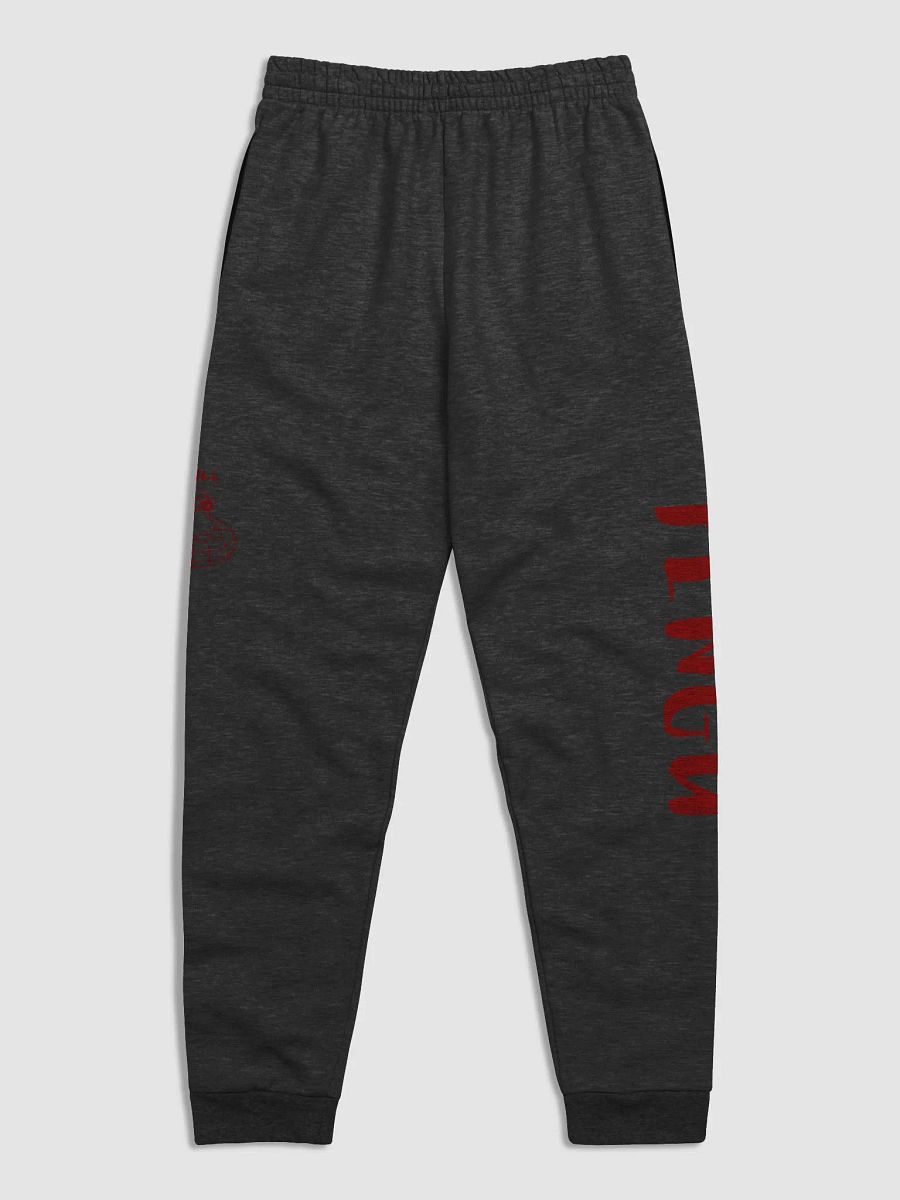 LAZY PANTS product image (5)