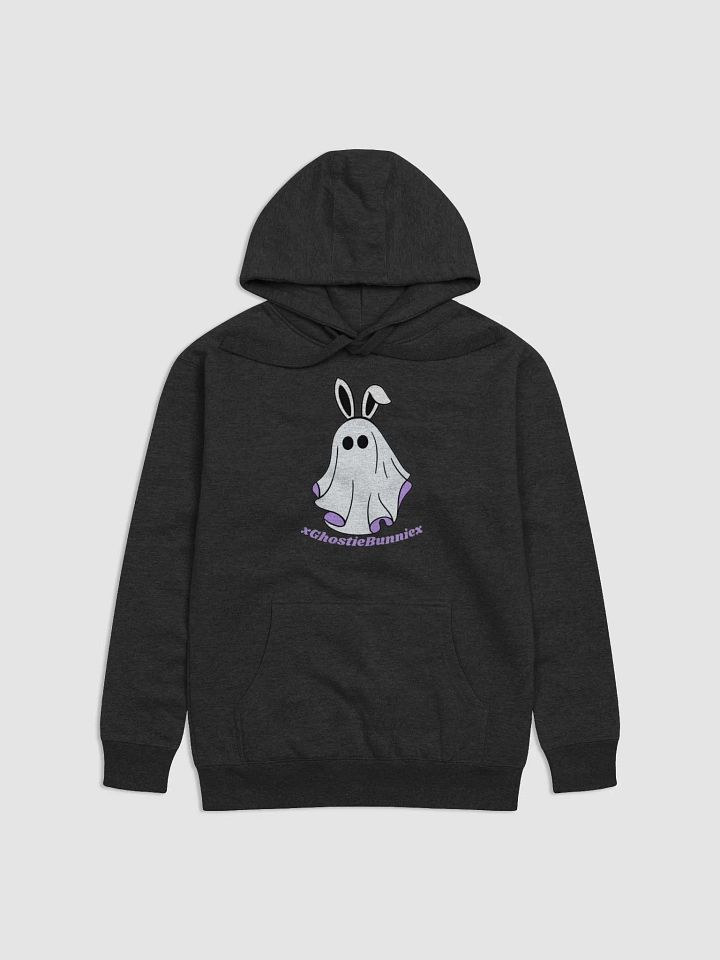 xGhostieBunniex Hoodie product image (1)