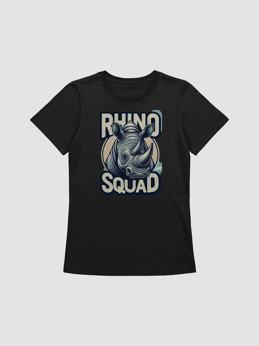 Rhino squad product image (1)