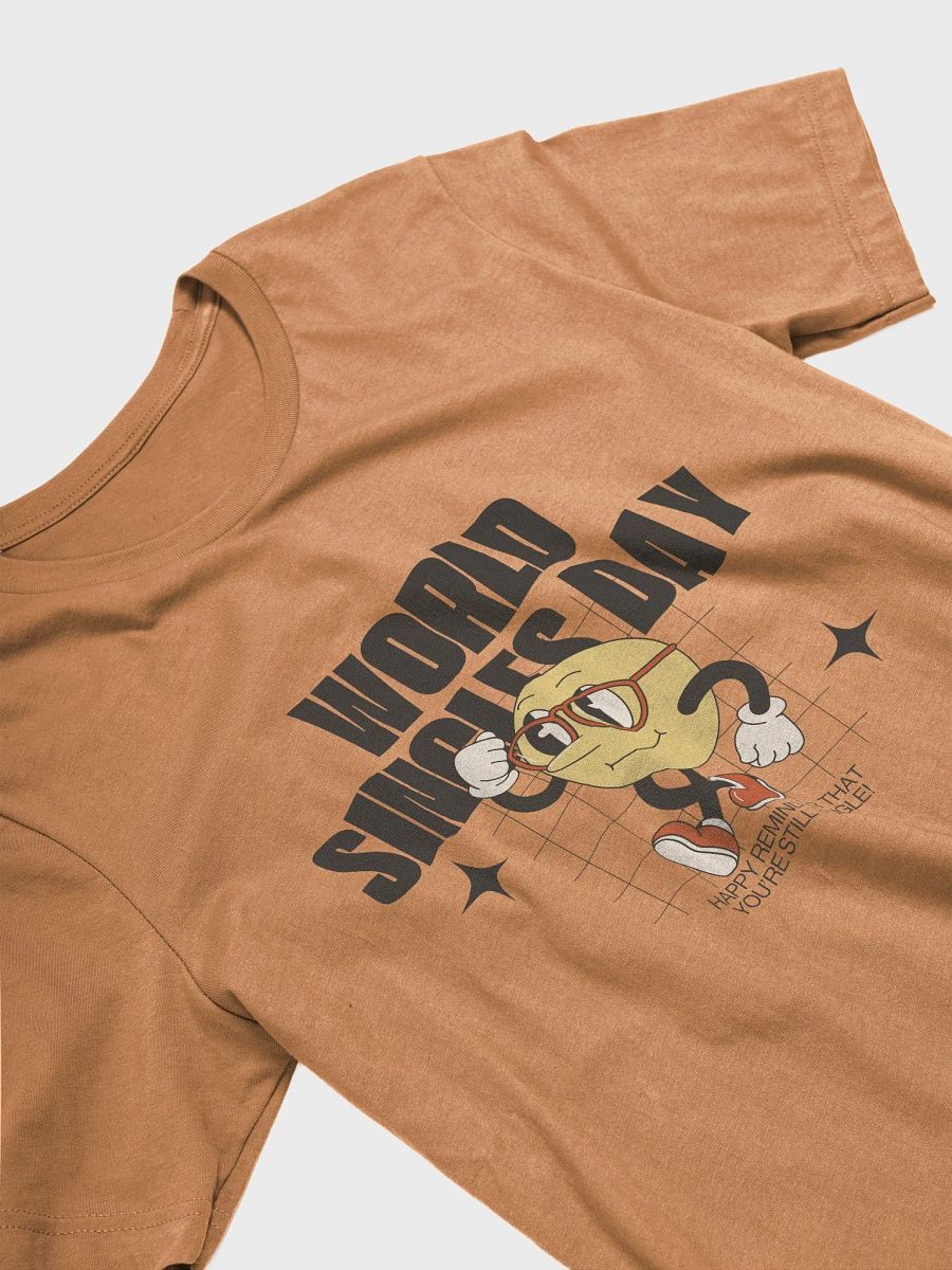 World Singles Day product image (43)
