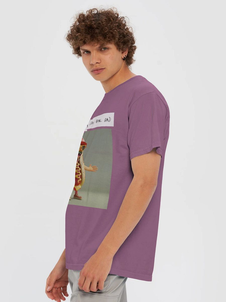 Hotdog product image (6)