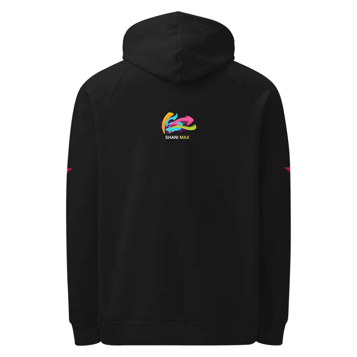 Hoodies product image (2)
