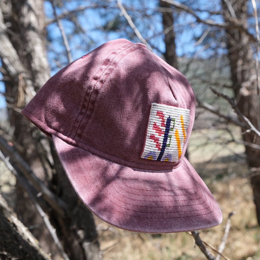 Crazy Diamond I product image (2)
