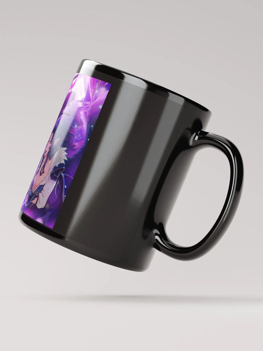 The Triple Threat Mug product image (4)