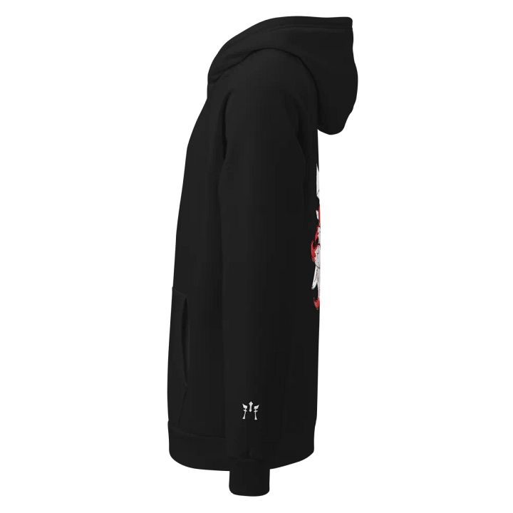 UnderArmor Torii Gate Hoodie product image (2)
