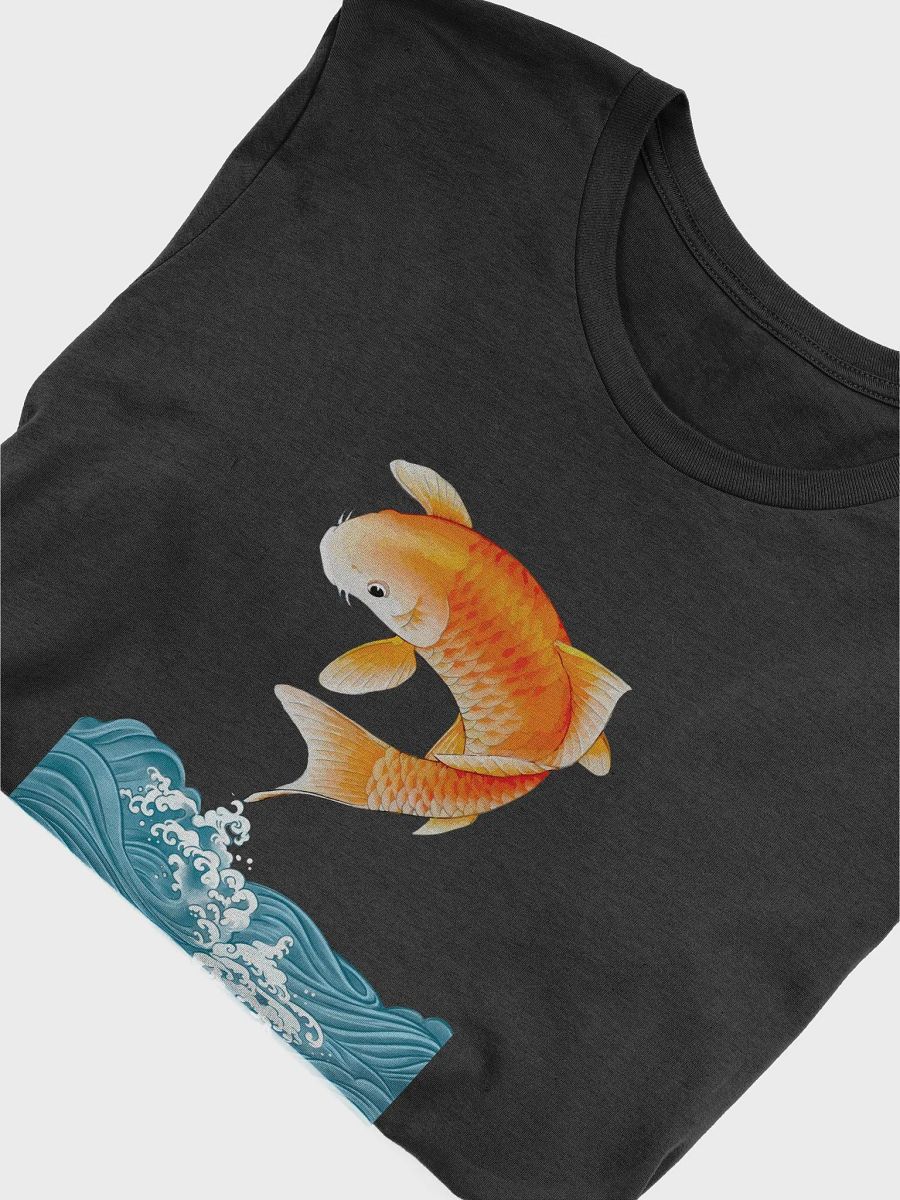 Flying Fish product image (5)