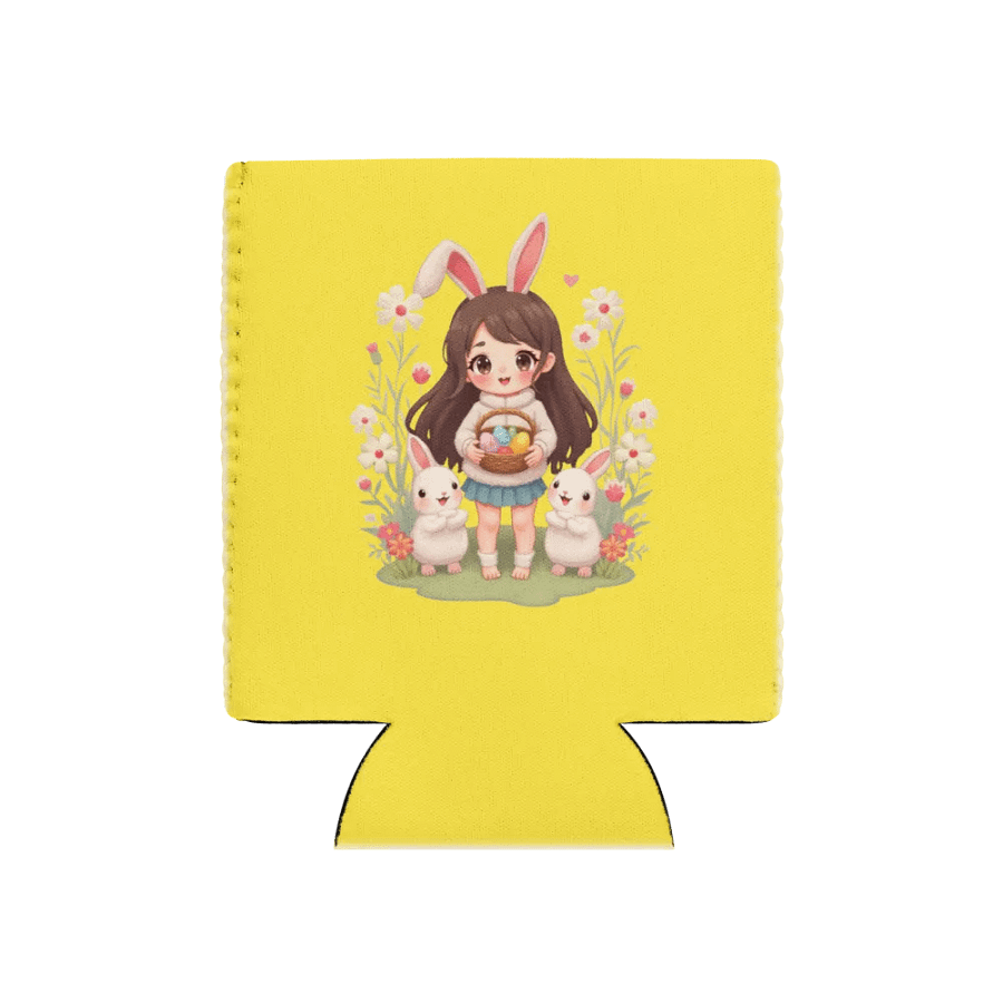 AI BrowningSimmer Easter 2025 product image (1)