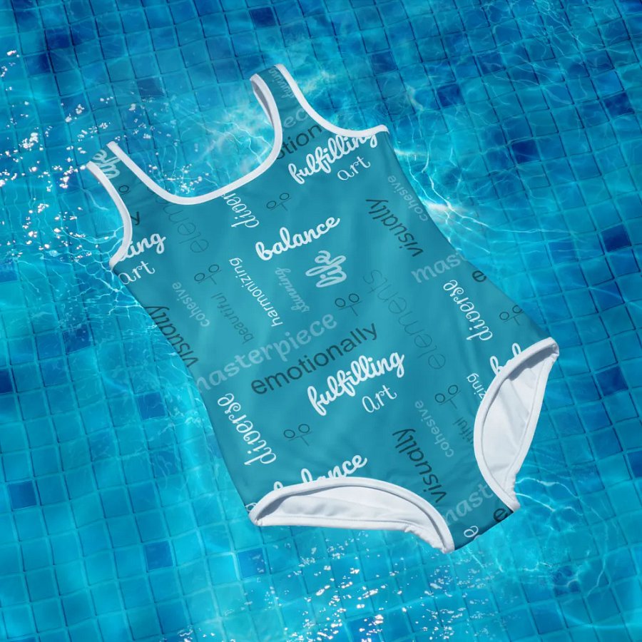 Balance Water Blue product image (4)