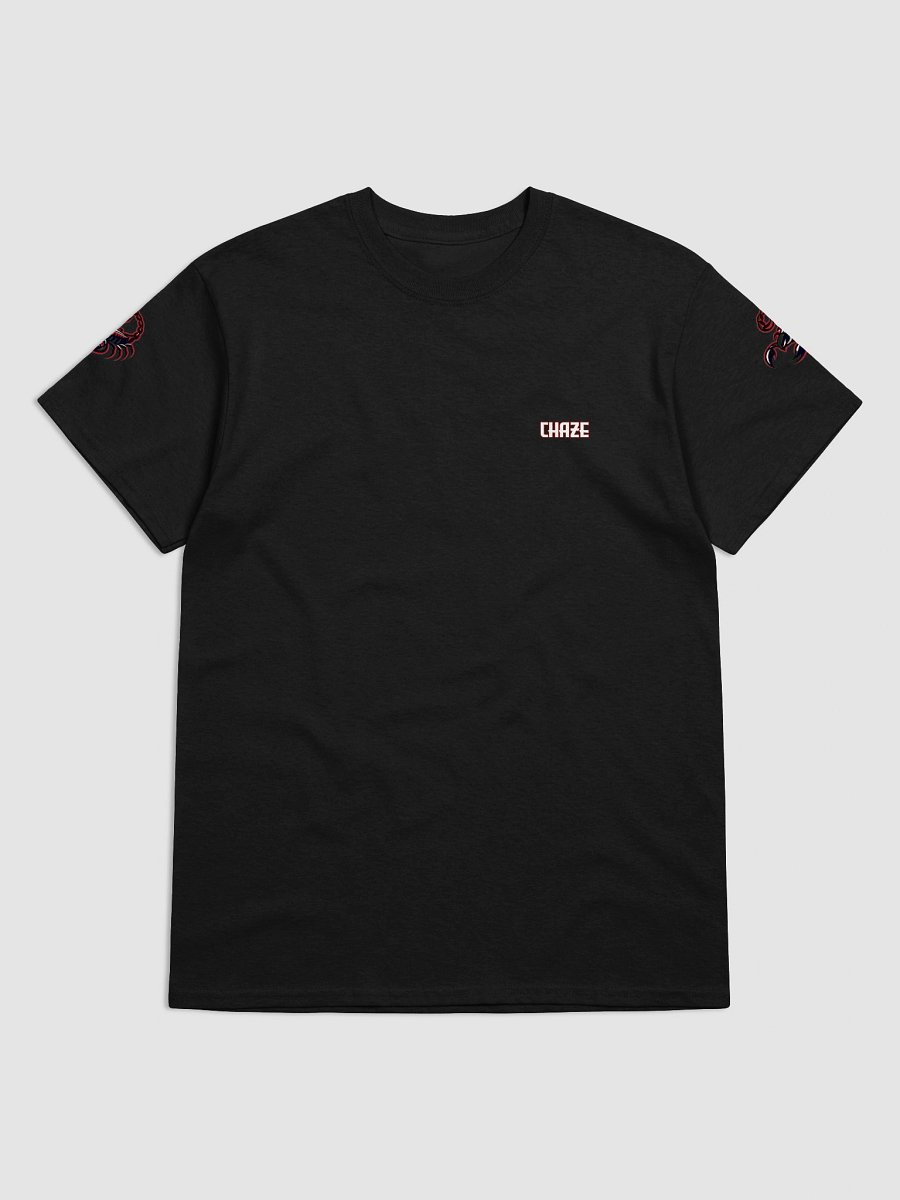 CHAZE | Scorpion T-Shirt product image (1)