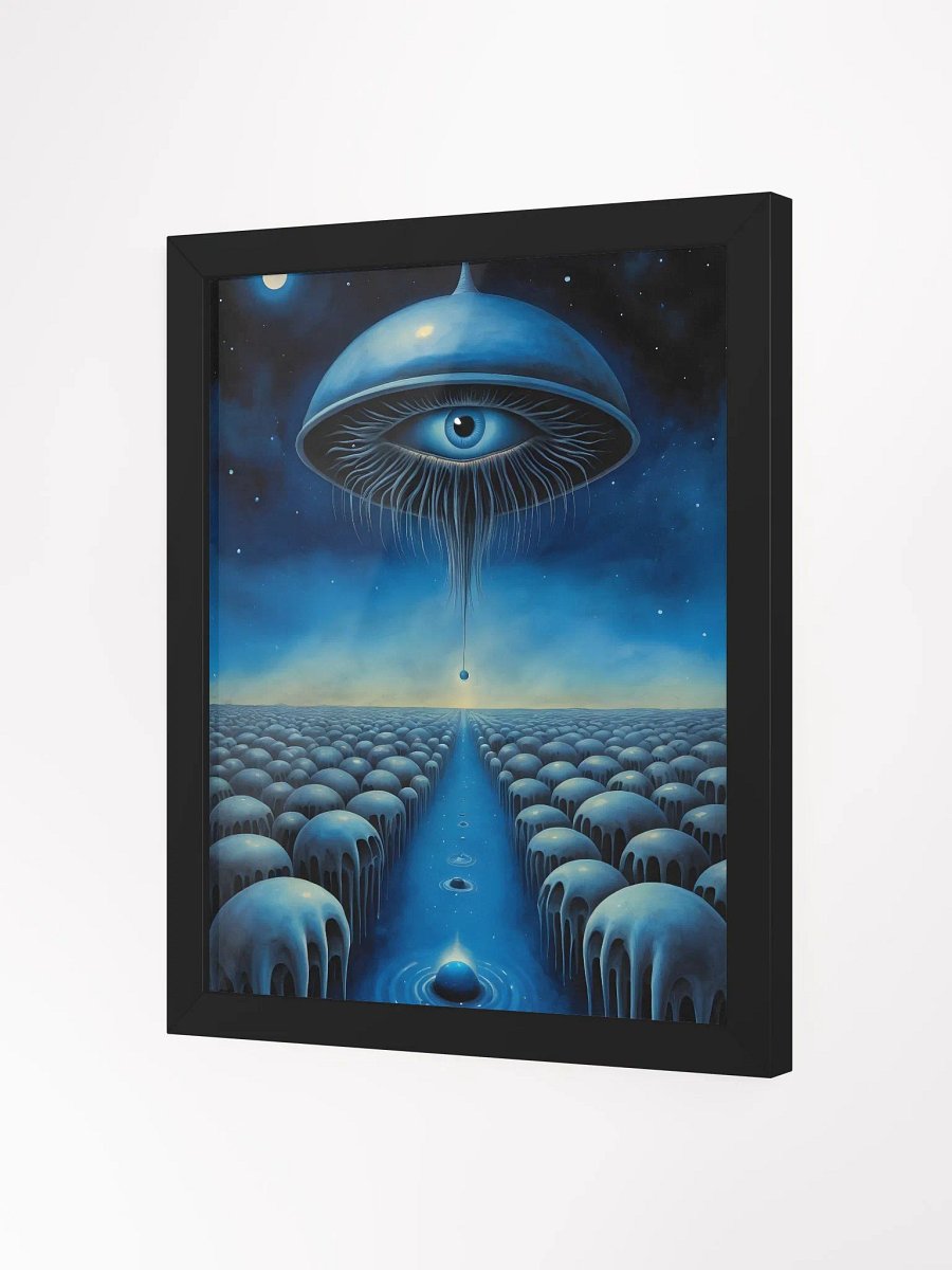 The Drop product image (11)
