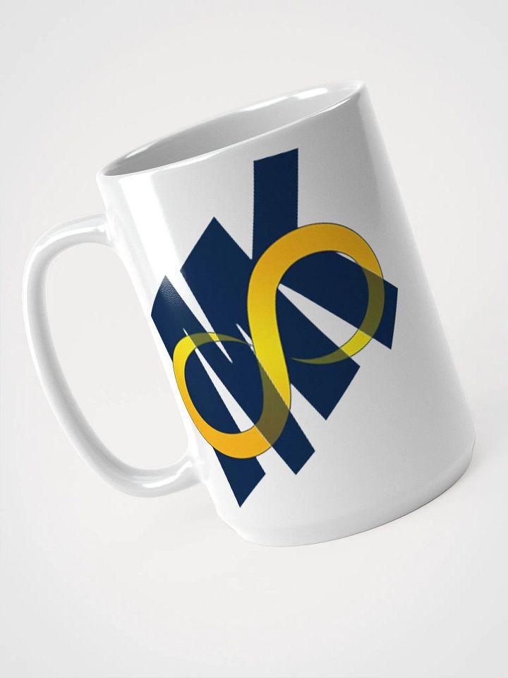 tasse cactus malade product image (1)