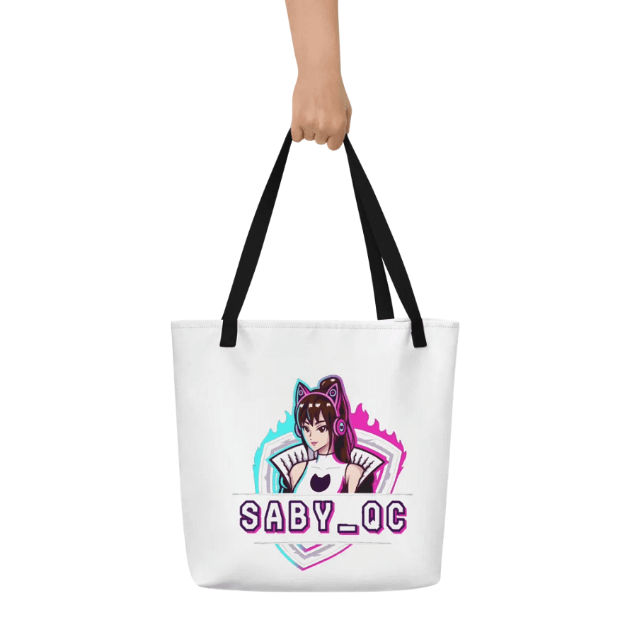 Saby_Qc Bag product image (6)