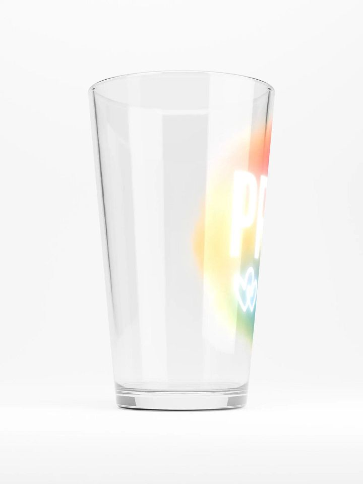 Pride Pint product image (2)