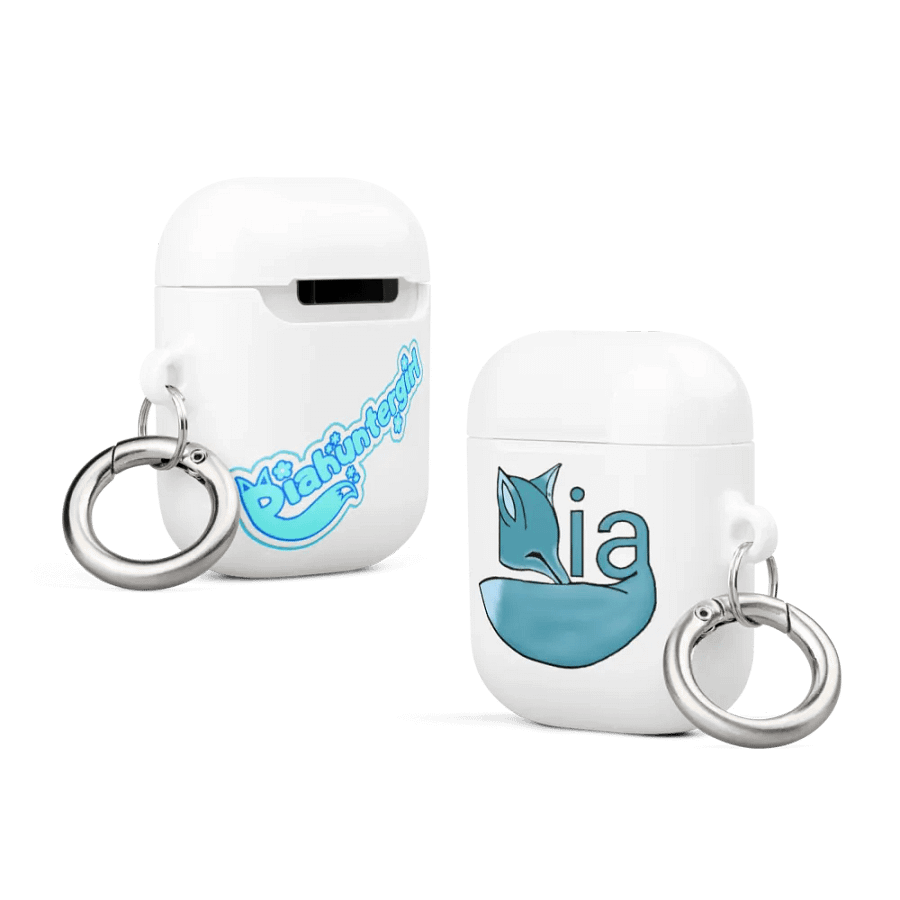 Dia airpods product image (12)