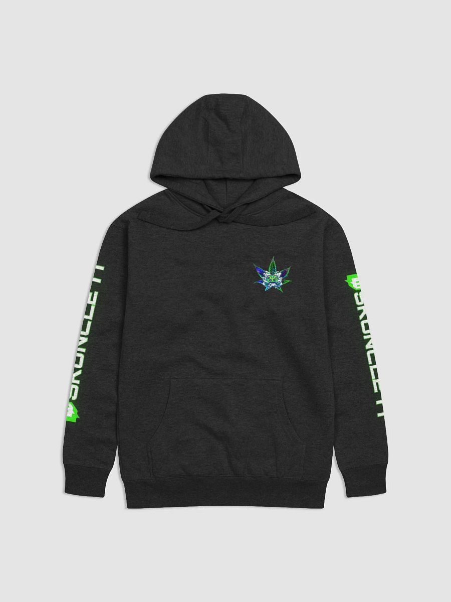 SLogo Hoodie product image (1)