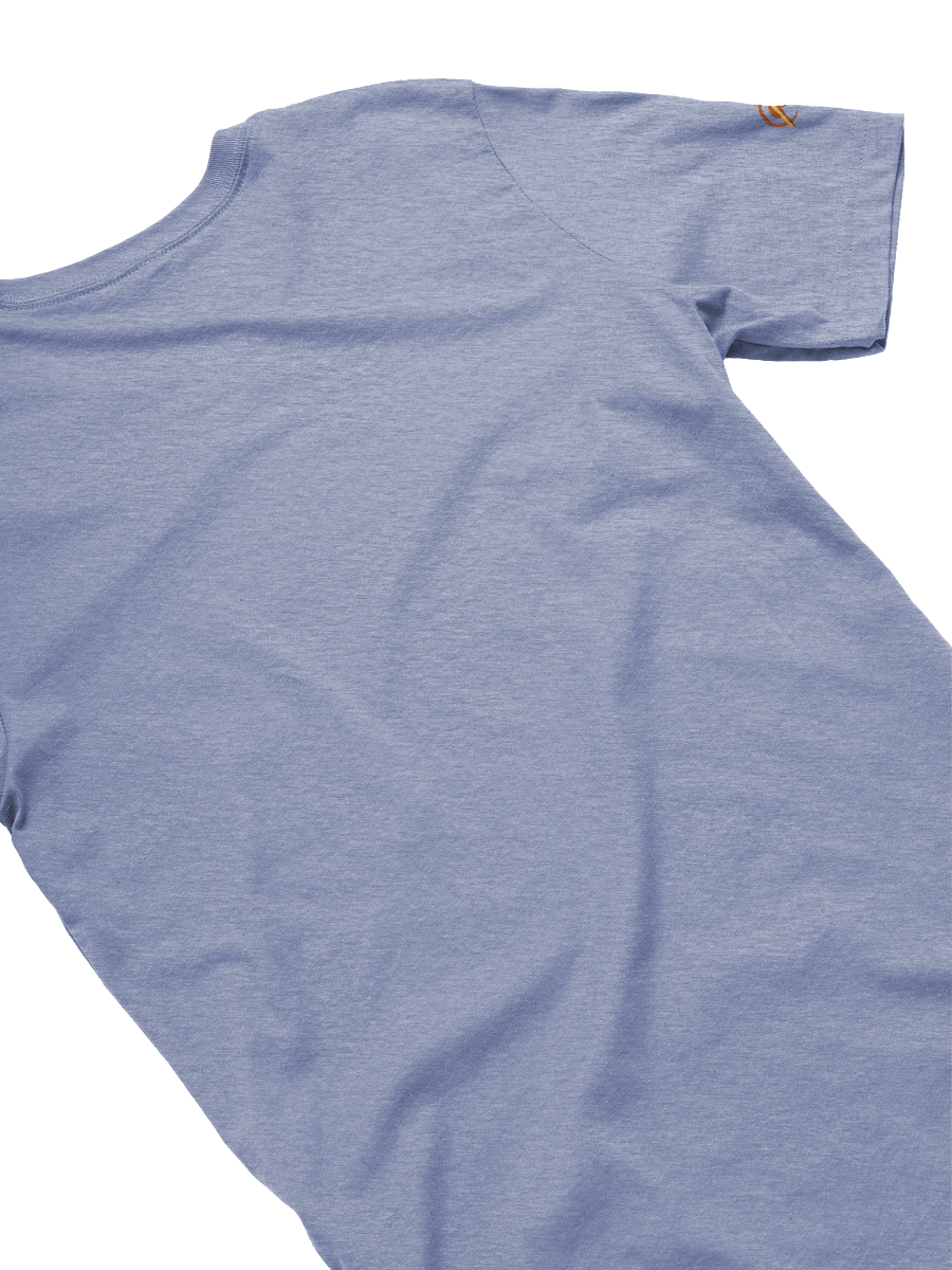 DO YOU THOUGH? Graphic Tee product image (24)