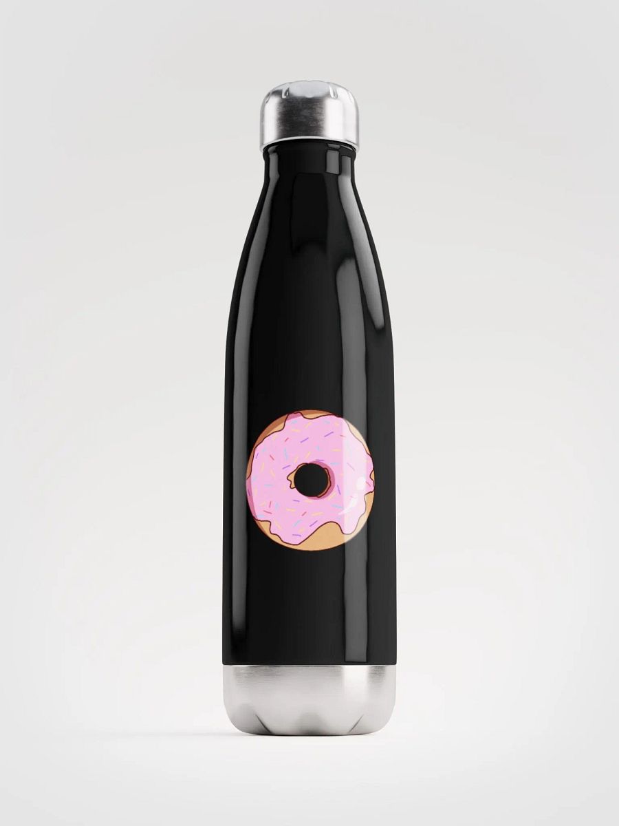 Baddie Flask product image (1)
