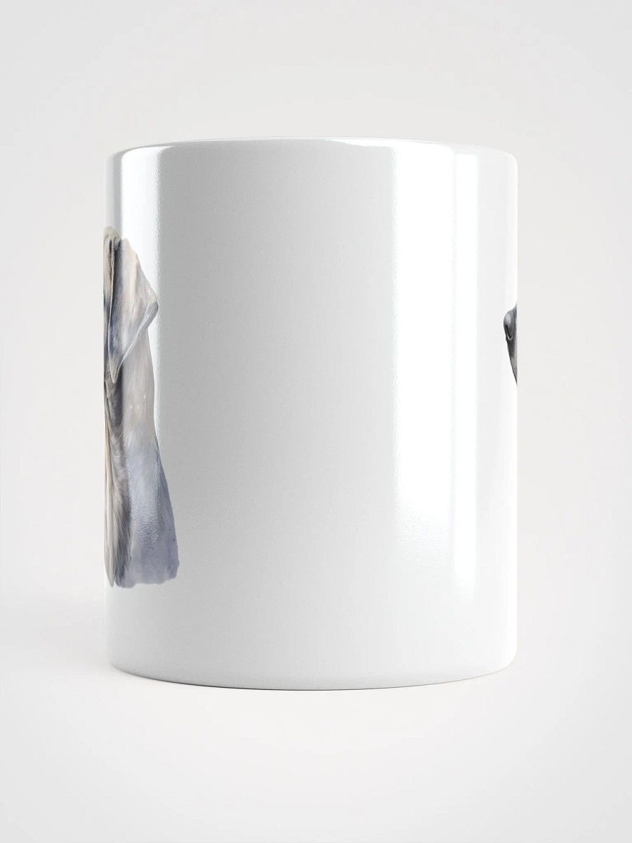 Greyhound product image (5)