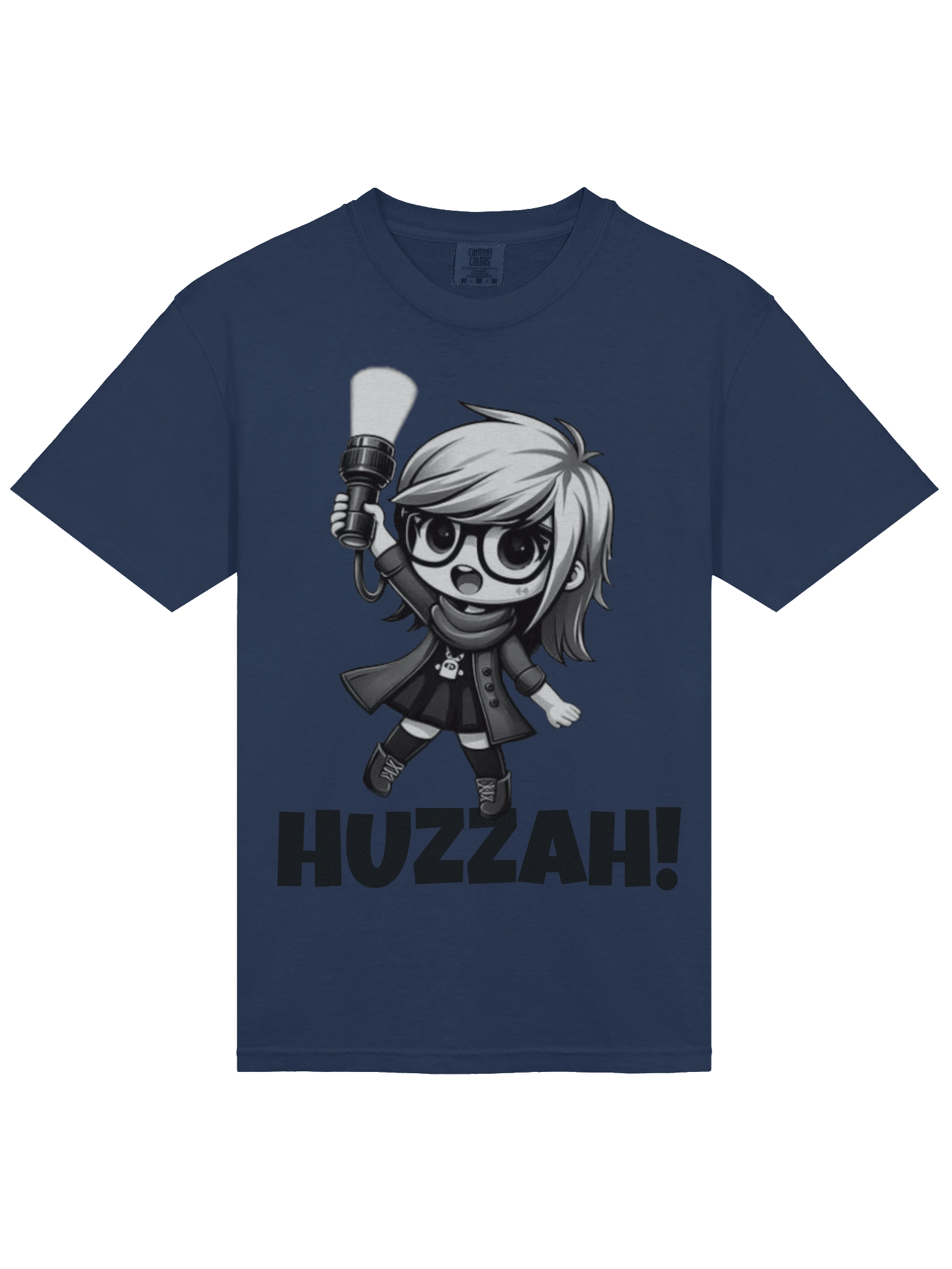 huzzah v1 a product image (24)