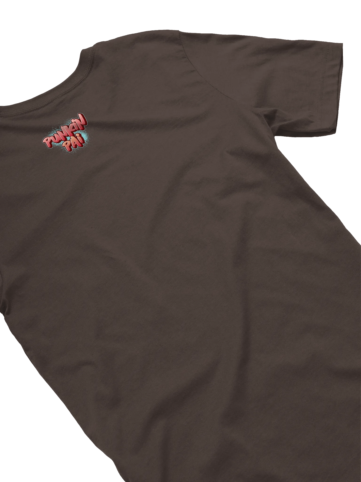 Certified Yapper Graphic Tee product image (23)
