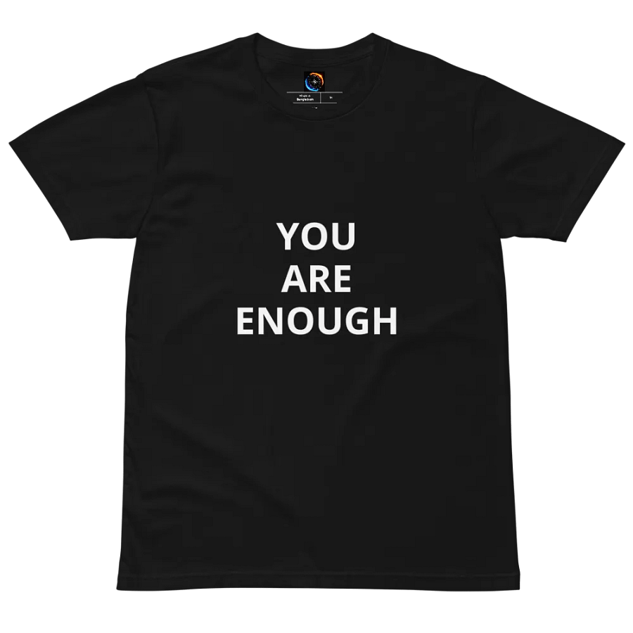 you are enough product image (2)